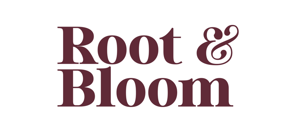 Root & Bloom
