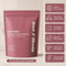 5 in 1 - Tone, Calm, Recover & Glow Powder