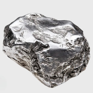 Magnesium