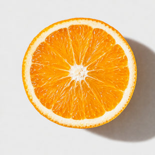 Vitamin C