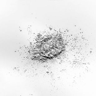 Zinc